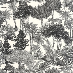 Papier peint Caselio...