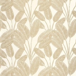 Papier peint Caselio...