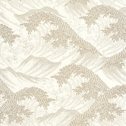 Papier peint Caselio...