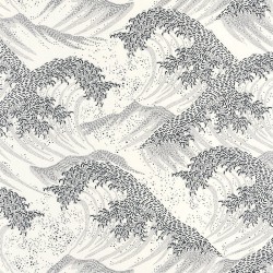 Papier peint Caselio...