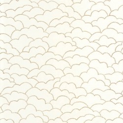 Papier peint Caselio...