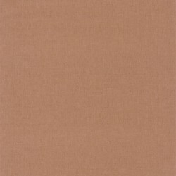 Papier peint Caselio...