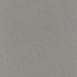 Papier peint Caselio...