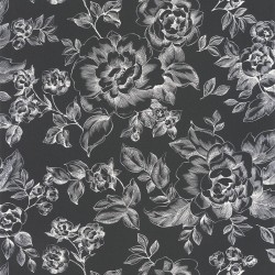 Papier peint Caselio...