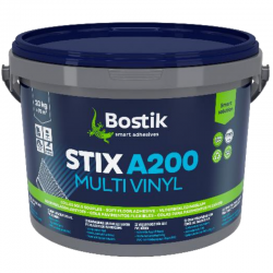 Stix a200 multi vinyl 20kg