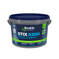 Stix a200 multi vinyl 6kg