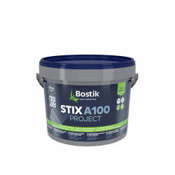 Colle acrylique Bostik Stix...