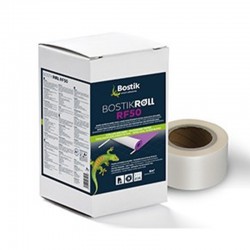 Bande adhésive Bostik roll...