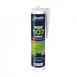 Mastic bostik msp 107 290ml...