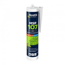 Mastic bostik msp 107 290ml...