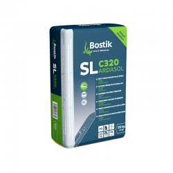 Enduit de sol Bostik Sl...