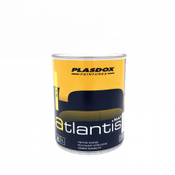 Peinture Plasdox Atlantis...