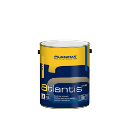 Peinture Plasdox Atlantis...