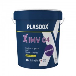Peinture Plasdox X imv 04...