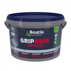 Grip a936 xpress 20kg