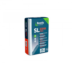 Sl c510 pro 25kg