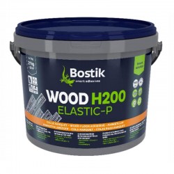 Colle Ms polymere hautes...