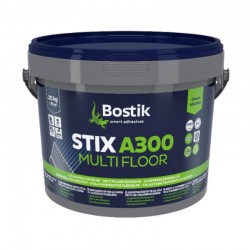 Stix a300 multi floor 20kg