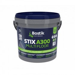 Stix a300 multi floor 6kg