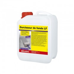 Durcisseur de fonds lf...