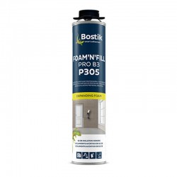 Mousse Bostik PU P305...