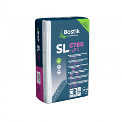 Sl c780 flex 25kg