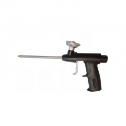 Pistolet mousse pu foamgun...
