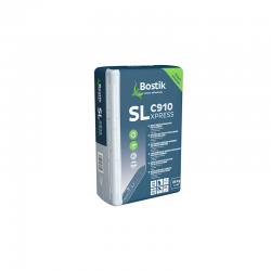 Sl c910 xpress 25kg