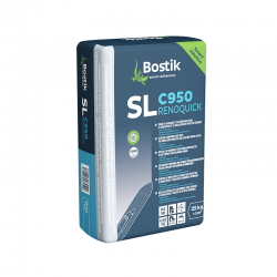 Sl c950 renoquick 25kg