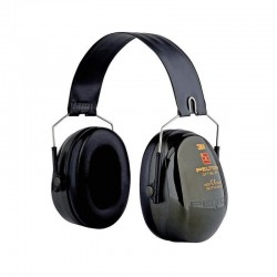 Casque anti-bruit 3M Peltor...