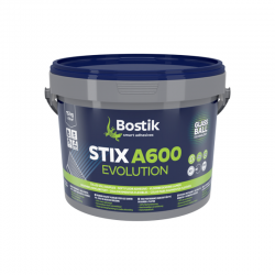 Stix a600 évolution Bostik...