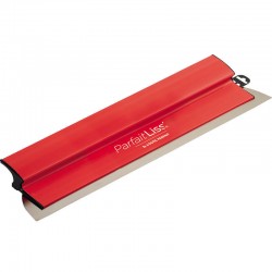 Lame parfait liss 45cm ref...