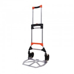 Diable de manutention...