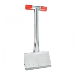 Scrap'lacanet universel...