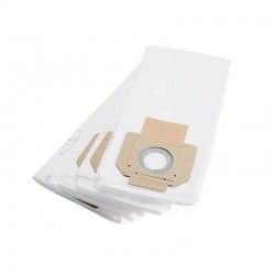 Flex sacs aspirateur vce 33...