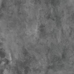 Infinity clic 55 dalles...