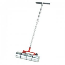 Maroufleur à lino 50 kg 193160