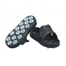 Sabots à clous Romus 94258...