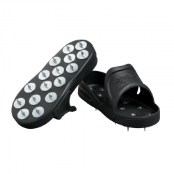 Sabots à clous Romus 94259...