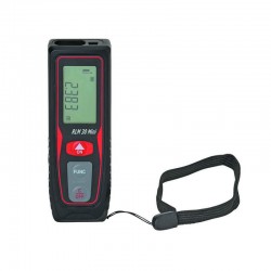 Laser mètre LRM 30mini...
