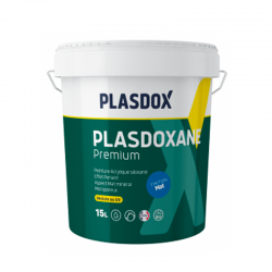 Peinture Plasdox Plasdoxane...