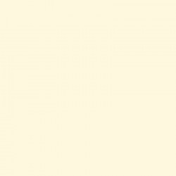 Panneau entier décochoc...