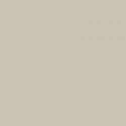 Panneau entier décochoc...