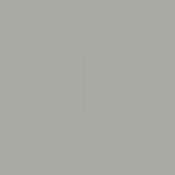 Panneau entier décochoc...