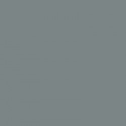 Panneau entier décochoc...