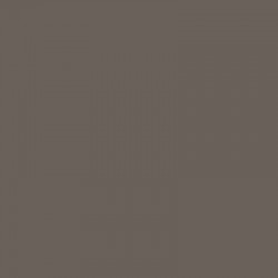 Panneau entier décochoc...