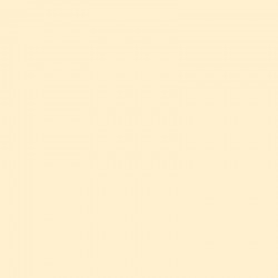 Panneau entier décochoc...