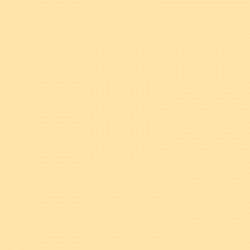 Panneau entier décochoc...