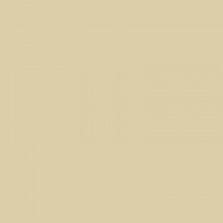 Panneau entier décochoc...