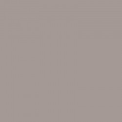 Panneau entier décochoc...